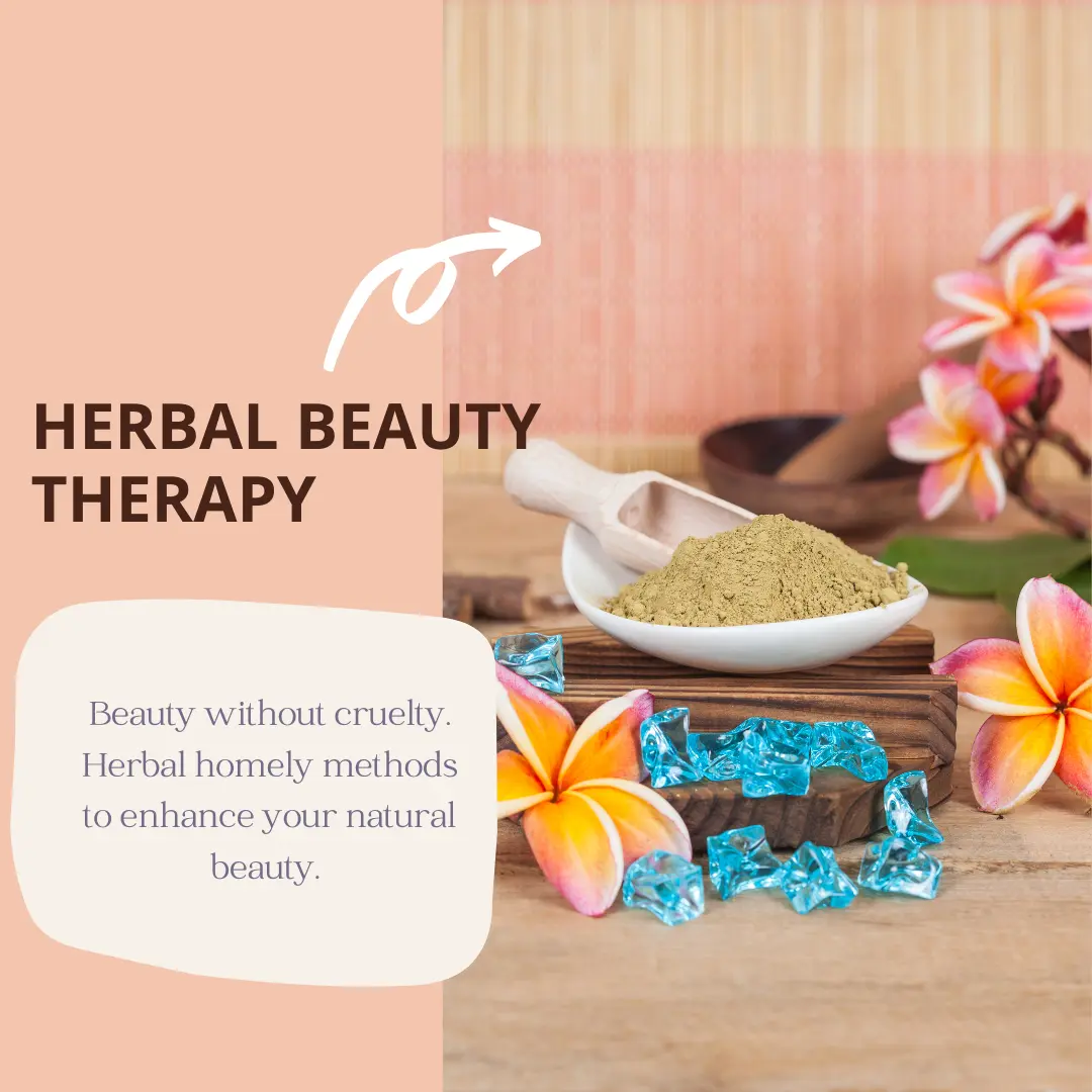 ayurvedic-herbal-beauty-therapy