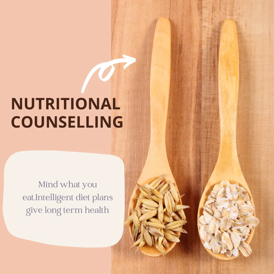 ayurvedic-nutritional-counseling