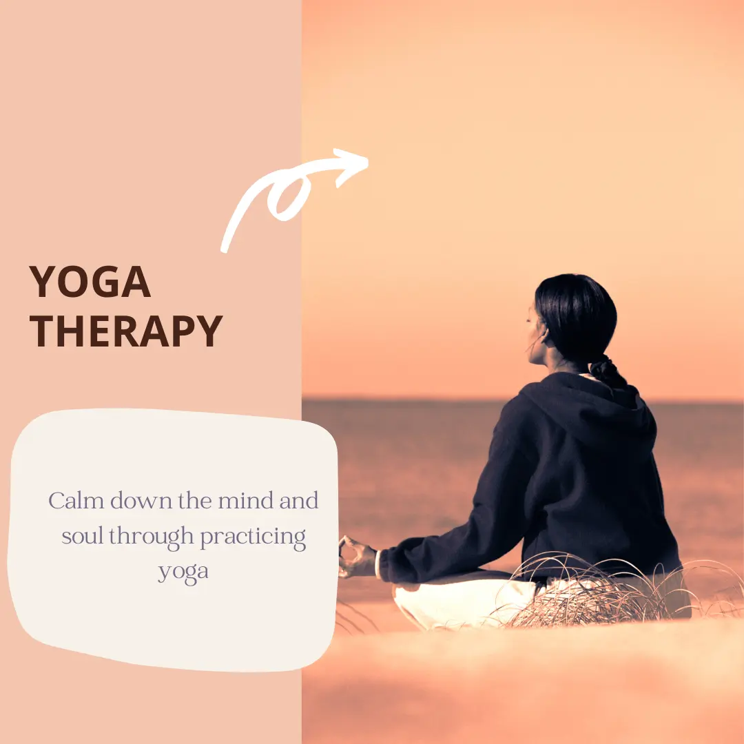 ayurvedic-yoga-therapy
